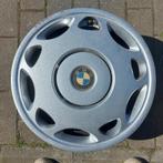 JANTES BMW, 4 Saisons, Véhicule de tourisme, Autre, Autres dimensions