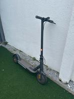Xiaomi Essential Elektrische Step, Fietsen en Brommers, Steps, Ophalen, Gebruikt, Elektrische step (E-scooter), Xiaomi