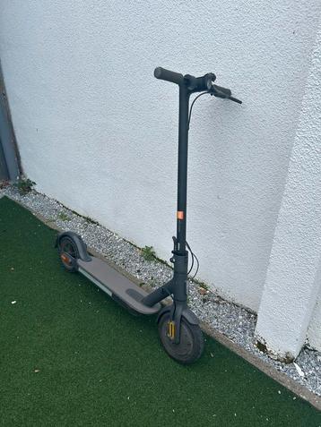 Xiaomi Essential Elektrische Step beschikbaar voor biedingen