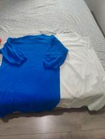 Twee lange kleedjes van de Junique, Ophalen of Verzenden, Nieuw, Blauw