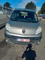 Renault Kangoo 2010, Auto's, Kangoo, Particulier, Euro 4, Te koop
