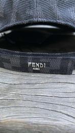 Fendi, Ophalen of Verzenden, Nieuw