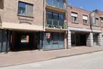 Glkv. appartement met één slpk, garage en tuin te Assenede, Immo, 200 tot 500 m², Assenede, Provincie Oost-Vlaanderen, Appartement