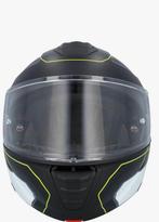 Nieuwe helm te koop, Motoren, Accessoires | Koffers en Tassen, Ophalen, Nieuw