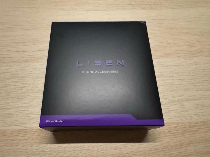 Chargeur de voiture MagSafe avec charge rapide, Télécoms, Chargeurs de voiture, Enlèvement ou Envoi