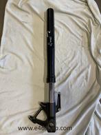 VOORVORK VOORPOOT BMW F900R RECHTS, Motoren, Onderdelen | BMW, Gebruikt, -, -, Ophalen of Verzenden