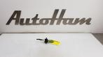 KACHELWEERSTAND Opel Corsa E (|A51003600|95526380|), Gebruikt, Opel