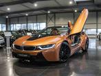 BMW i8 BMW i8 Roadster -Btw wagen! 1 E Eigenaar!, Autos, Automatique, Achat, 2 places, I8