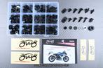 Kit visserie spécifique pour SUZUKI GSXR 600 / 750 2006 2007, Motos, Enlèvement ou Envoi, Neuf