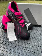 Adidas Predator, Hardloopschoenen, Nieuw, Overige sporten, Ophalen