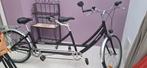 Croozer, Fietsen en Brommers, Ophalen, Nieuw