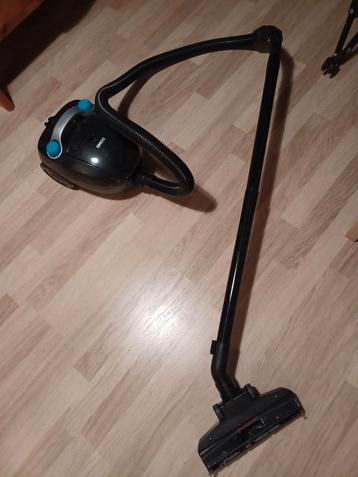 Stofzuiger, Enlèvement, Comme neuf, Aspirateur