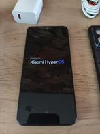 Xiaomi Redmi Note 12, Telecommunicatie, Mobiele telefoons | Overige merken, Ophalen, Zo goed als nieuw