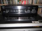 set yamaha te koop, Enlèvement, Comme neuf, Composants en vrac