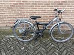 Jongenfiets 24 inch in zeer goed staat, Fietsen en Brommers, Fietsen | Jongens, Ophalen, Zo goed als nieuw, 24 inch