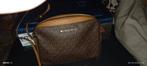 Michael Kors Crossbody, Ophalen of Verzenden, Zo goed als nieuw