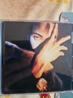 pop cds te koop deel 1286., Ophalen of Verzenden, 1980 tot 2000, Zo goed als nieuw