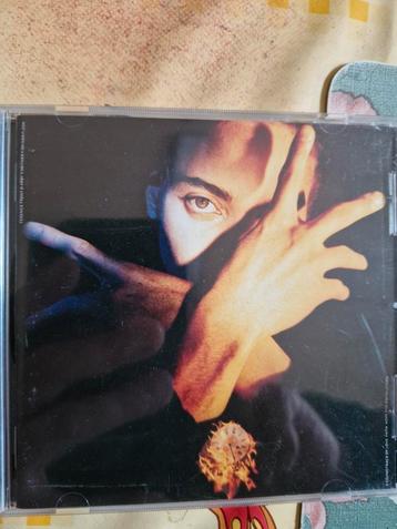 pop cds te koop deel 1286. beschikbaar voor biedingen