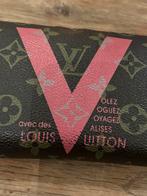 Louis Vuitton limited edition, Ophalen of Verzenden, Gebruikt