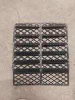 Yamaha Banshee onderdeel, Motoren, Ophalen, Gebruikt