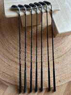 Ping G430 ijzers, Sport en Fitness, Golf, Ophalen of Verzenden, Gebruikt, Club, Ping