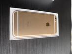 Iphone 6s, Telecommunicatie, Mobiele telefoons | Apple iPhone, Ophalen, 32 GB, Nieuw, Met simlock