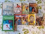 allerlei boeken alles samen voor 5 Euro, Ophalen of Verzenden, Gelezen