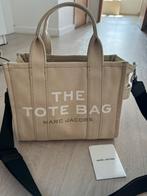 The tote bag Marc Jacobs, Handtassen en Accessoires, Ophalen