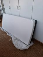 Matras éénpersoons, 90 cm, Matelas, Enlèvement, 200 cm