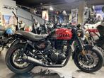 ROYAL ENFIELD Hunter 350 REBEL RED, Motos, Motos | Royal Enfield, 350 cm³, Entreprise, 12 à 35 kW, Naked bike