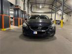 Volvo v40 d2, Auto's, Volvo, Voorwielaandrijving, 4 deurs, Stof, Blauw