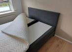 Gratis levering 200€(free delivery), Huis en Inrichting, Slaapkamer | Boxsprings, Ophalen, Zo goed als nieuw