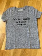 Abercrombie/kiabi lot 2 t-shirt taille M et S, Vêtements | Femmes, T-shirts, Enlèvement, Porté, Blanc, Manches courtes