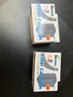 Superfish filter aquaflow 200-300, Ophalen of Verzenden, Zo goed als nieuw