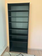 Ikea boekenkast Billy, Huis en Inrichting, Kasten | Boekenkasten, Ophalen