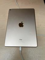 Ipad Air 2, Informatique & Logiciels, Apple iPad Tablettes, Gris, Apple iPad Air, Enlèvement, Utilisé