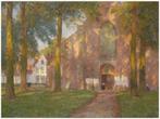 Zoek en koop Emmanuel Viérin, Ophalen of Verzenden