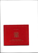 pieces euros, Enlèvement ou Envoi