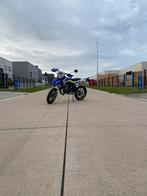 Brommer, Fietsen en Brommers, Ophalen, Zo goed als nieuw, Overige merken