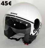 PETIT CASQUE Shark, Shark, S, Seconde main