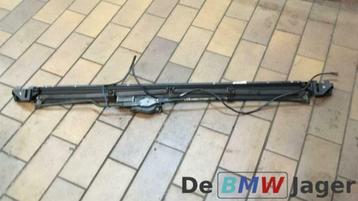 Zonnescherm Hoedenplank BMW 7-serie E38 51468156220, Auto-onderdelen, Gebruikt, Ophalen of Verzenden, BMW, BMW