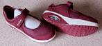 Chaussures très légère 35 neuve pour dame ou jeune fille, Kleding | Dames, Ophalen of Verzenden, Zo goed als nieuw