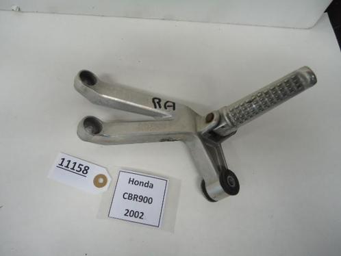 CBR900 2002 - 2003 Honda D1-24519, Motoren, Onderdelen | Honda
