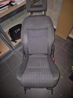 seat alhambra 2006, Ophalen, Gebruikt, Seat