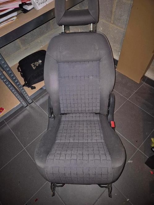 seat alhambra 2006, Auto-onderdelen, Interieur en Bekleding, Seat, Gebruikt, Ophalen