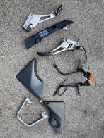 Pièces d’origine Honda CB500 pc26/pc32, Ophalen, Gebruikt