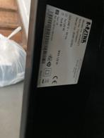 Nieiwe afzuigkap wegens noeiwbouw, verkeerd model., Elektronische apparatuur, Afzuigkappen, Onderbouw afzuigkap, Nieuw, Ophalen of Verzenden