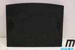Laadvloer bagageruimte Audi A3 8P Sportback 8P0861529, Utilisé
