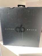 headset Veho-Alpha Bravo GX1, Ophalen, Gaming headset, Nieuw