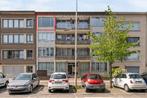 Appartement te koop in Hoboken, 2 slpks, Immo, 203 kWh/m²/jaar, 2 kamers, 74 m², Appartement